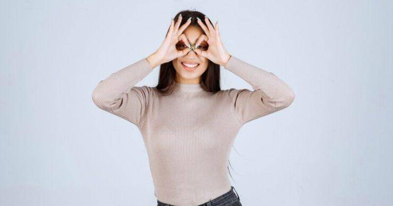 Freepik/Racool_studio